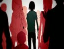 solitude　歌ってみた【凛香】