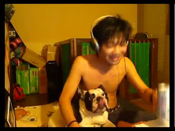 あんたたちいくわよ～