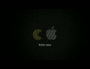 J-CORE/UK Hardcore 45min mix