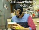 20120702 暗黒放送Ｐ　６月暗黒画像＆動​画コンテスト 4/4