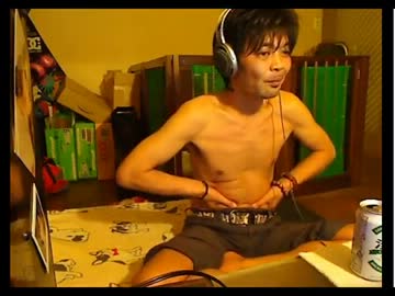 ウナちゃんマン生主と配信を語る