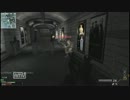 ロリコン兵が行くCoD:MW3～恋した彼女はサディスティックガール略してKSG～