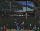 69階　【突然変異　フォーシーズン】