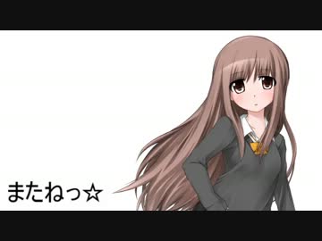 【Minecraft】 マスターを求めて･･･ Part11 【ゆっくり実況】