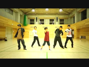 【にゃいにぃ】SHINee - JULIETTE-踊ってみた【K-POP】