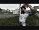 DayZ - ドキッ！丸ごとゾンビ！サバイバーだらけの生き残り大会 part9