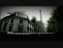 [COD:MW3]U.F.Oの実況初挑戦 part3 [CM901]