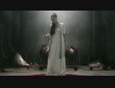 ALPINES - EMPIRE