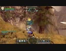 【ドラゴンネスト】フィジシャン 大将戦  （台湾サーバー）