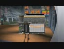 [APB]Songs[xrunex]