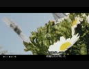 春に一番近い街 カラオケ歌詞