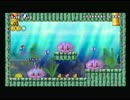 【ぐぅ＆るゐ】一周年記念にNewスーパーマリオブラザーズWiiを実況part.7