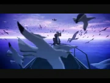 【Fate/Zero】誰ガ為ノ世界【MAD】