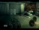 【バイオ５】揚げカスがやらかした【初見実況】-33-