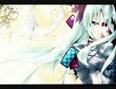 【一匹狼】からくりピエロ-piano.ver-歌ってみた【ＮａＯ】