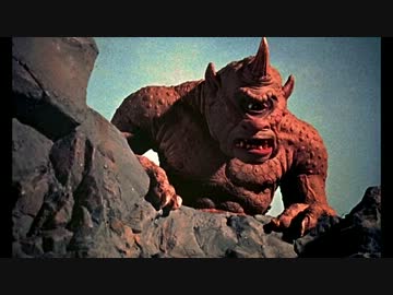 ハリーハウゼン　ドラゴン　シンドバット7回目の冒険 ハリーハウゼン ドラゴン シンドバット7回目の冒険 - メルカリ