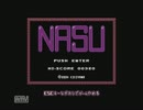 【初見】ゆめにっき【実況】NASU