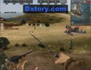 BF1942　10年目にして１００人突破なるか