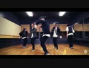 'Bernhoft - Cmon Talk' - Mike Song - KINJAZ