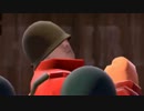 Soldierよ（便乗）
