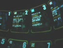 【戦場の絆】グフNY７７ミノ粉【履き物】15P