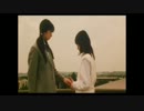 白鳥の詩　1/5