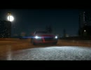 【THE RUN】アメリカ横断37【クマ】