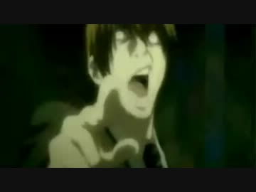 【minecraft】天子のマイクラenjoy伝説 part24【ゆっくり実況】