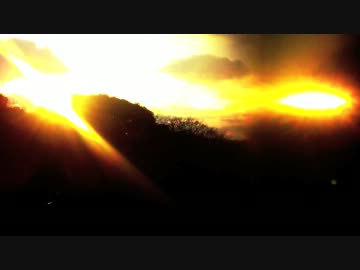 Sound`s library_original【手の中に灯る声】