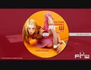 The Frank Popp Ensemble - high voltage (FRW Nu Funky sound 2010)