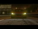 【THE RUN】アメリカ横断38【クマ】