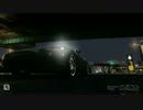 [GTA4VE]chase