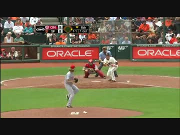 ボーグルソン、オールスター落選怒りの乱闘騒ぎ