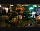 Willie T's 120619_1900_05