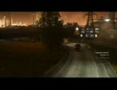 【THE RUN】アメリカ横断39【クマ】