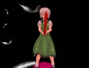 妖夢がパンダを連れて鬼となる『妖武者』鬼武者ゆっくり実況プレイpart8