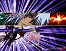 【MUGEN】うｐ主も参戦 狂下位前後トーナメント予選Part9