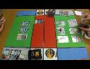 8th KMC　SnT vs P-Zoo G2 【Legacy】