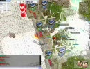 RO 12/19　ウルド7人制pvp(1/2)