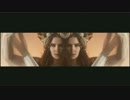 ALPINES － DRIVE (Inverted)
