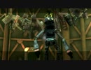 NieR Replicant【ニーアレプリカント】実況プレイpart68