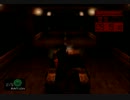 METAL GEAR SOLIDをgdgd実況するとこうなるpart45