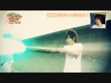 本気でバラエティ番組作ってみた2～後編～