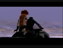 METAL GEAR SOLIDをgdgd実況するとこうなるpart46