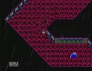 【初見】ゆめにっき【実況】part１５－２
