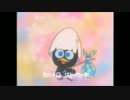 いろんなOPなどを観てみよう 1974年 vol.1