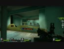【Left4Dead2】 MUTATIONS Gib Fest Part2-1