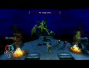 いまさらながらMarvel:Ultimate Allianceのプレイ動画 Part.9