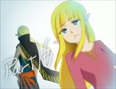 【ヘタレ勇者が】スカイウォード実況プレイパート16【世界を救う？】