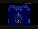 TOUHOU FANTASY 5naを気ままにプレイしてみた～その7